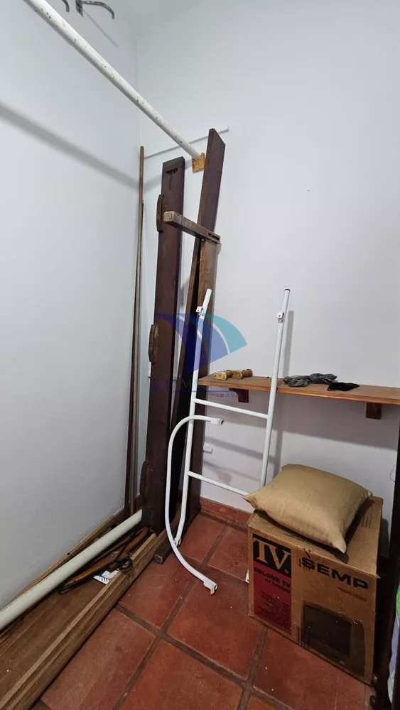 Apartamento, 2 quartos, 58 m² - Foto 31