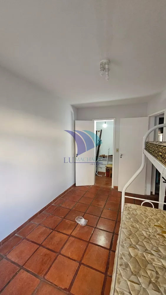 Apartamento, 2 quartos, 58 m² - Foto 41