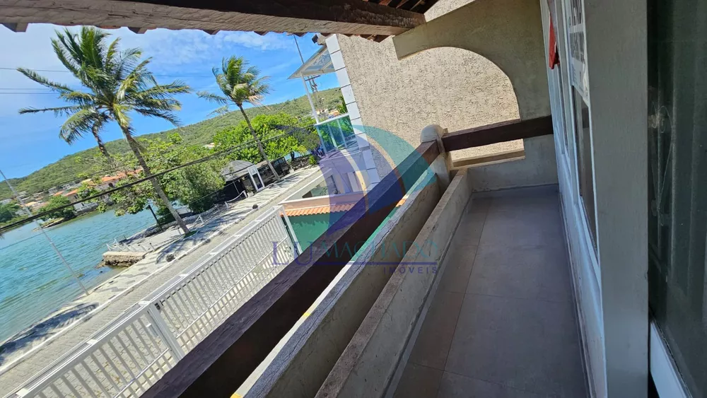 Apartamento, 2 quartos, 58 m² - Foto 8
