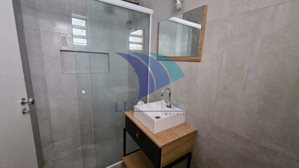 Apartamento, 2 quartos, 58 m² - Foto 26