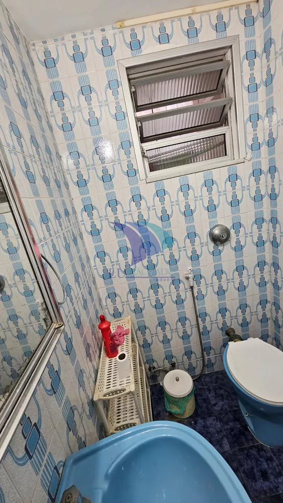 Apartamento, 2 quartos, 58 m² - Foto 29