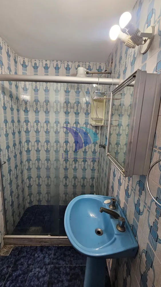 Apartamento, 2 quartos, 58 m² - Foto 35