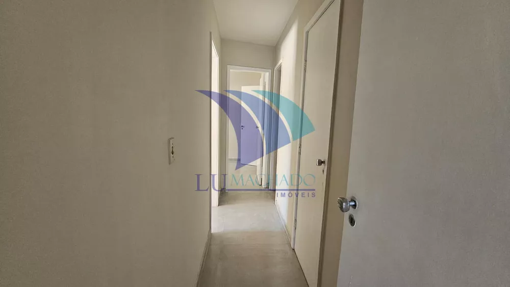 Apartamento, 2 quartos, 58 m² - Foto 9