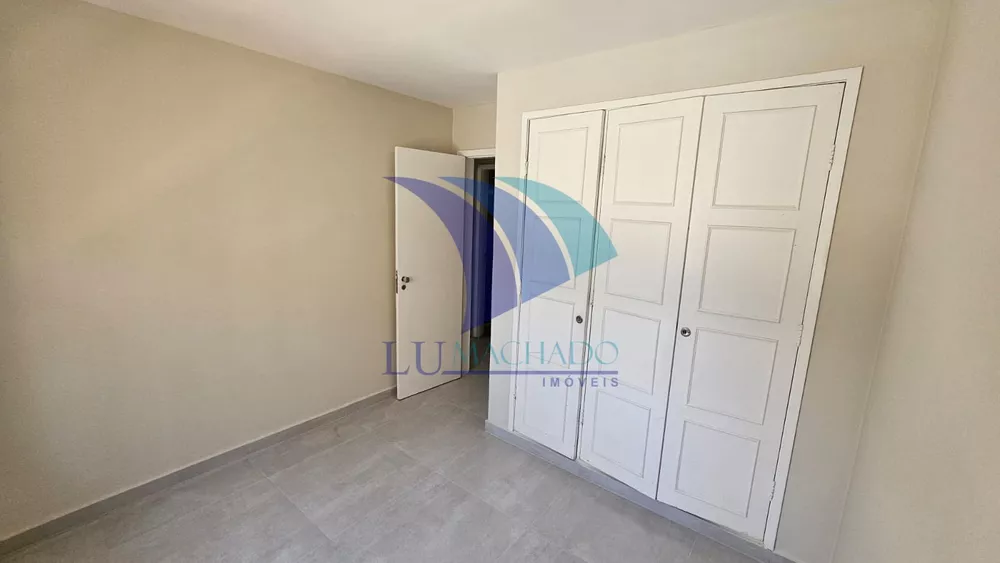 Apartamento, 2 quartos, 58 m² - Foto 15
