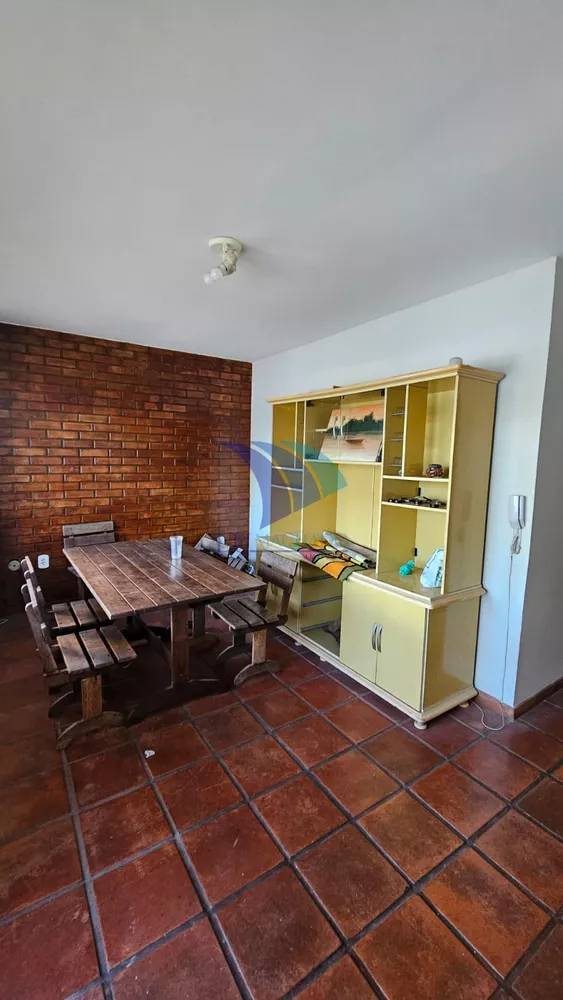 Apartamento, 2 quartos, 58 m² - Foto 27
