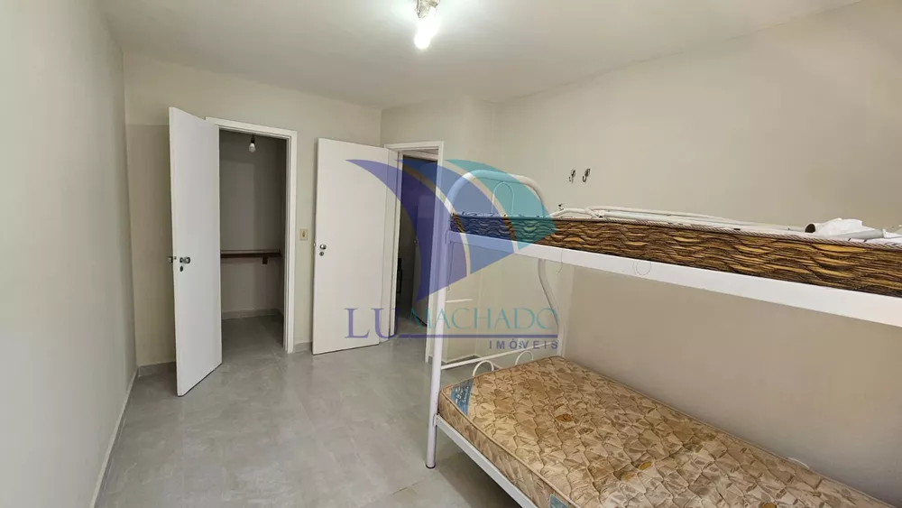 Apartamento, 2 quartos, 58 m² - Foto 25
