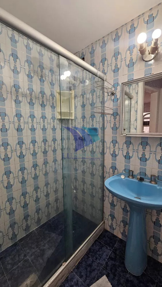 Apartamento, 2 quartos, 58 m² - Foto 34