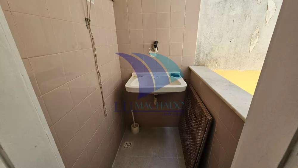 Apartamento, 2 quartos, 58 m² - Foto 6