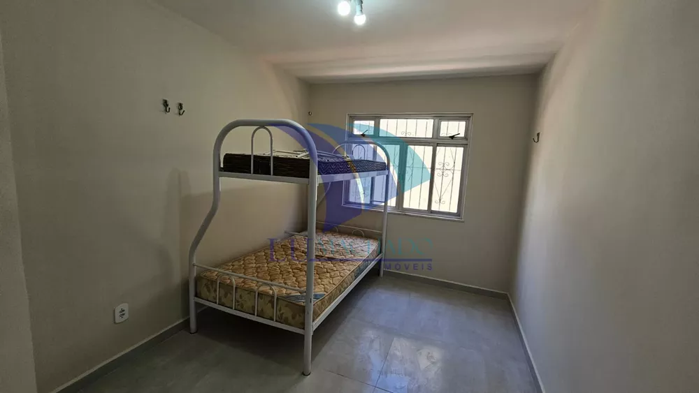Apartamento, 2 quartos, 58 m² - Foto 12