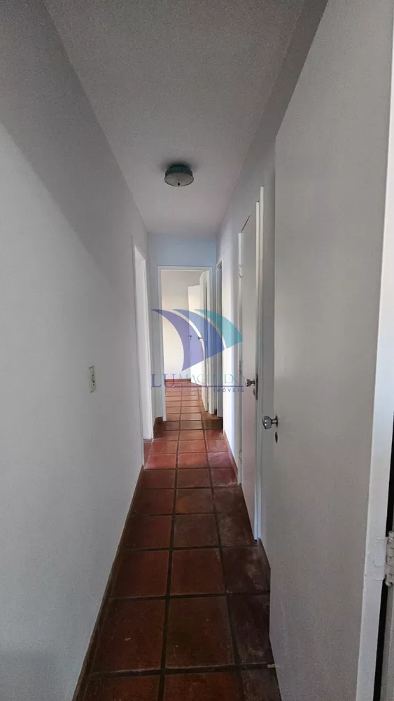 Apartamento, 2 quartos, 58 m² - Foto 32