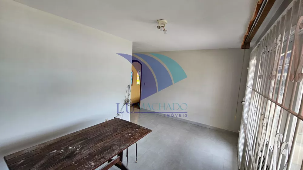 Apartamento, 2 quartos, 58 m² - Foto 18