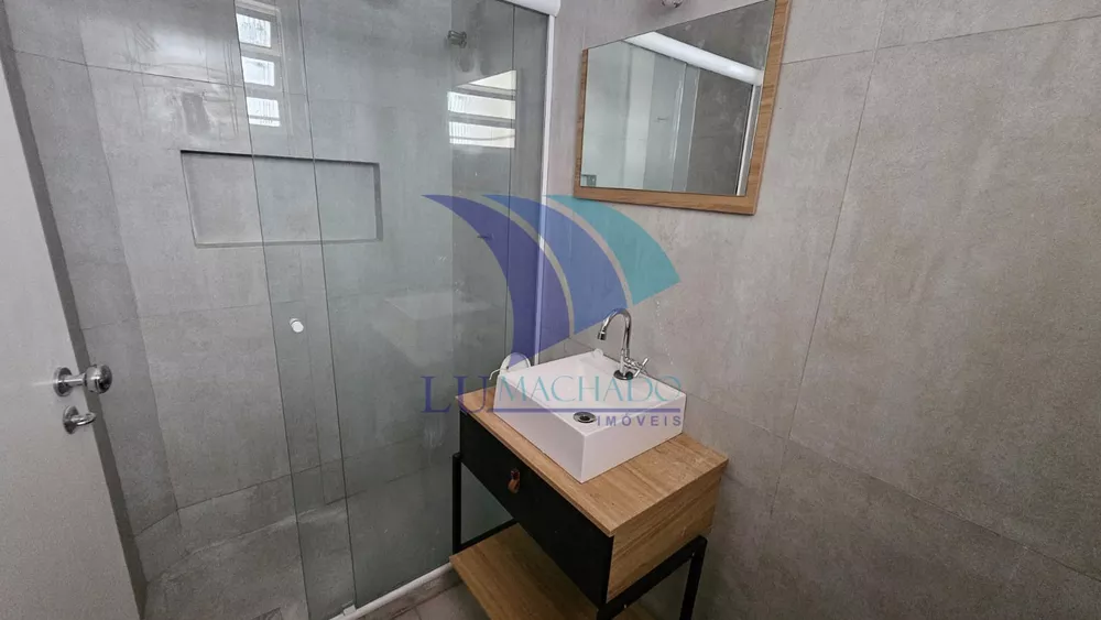 Apartamento, 2 quartos, 58 m² - Foto 7