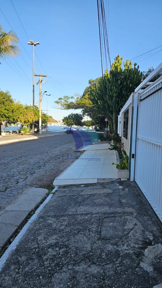 Apartamento, 2 quartos, 58 m² - Foto 43