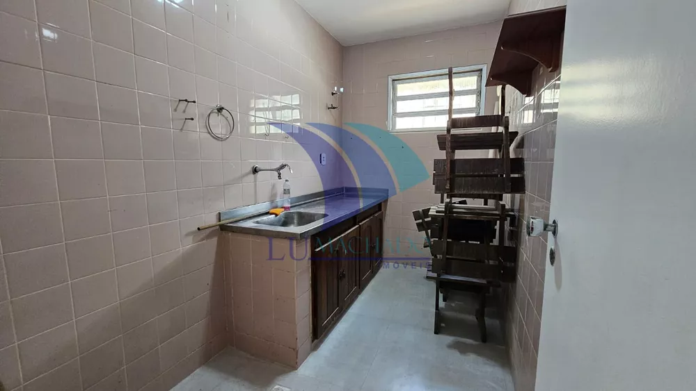 Apartamento, 2 quartos, 58 m² - Foto 16