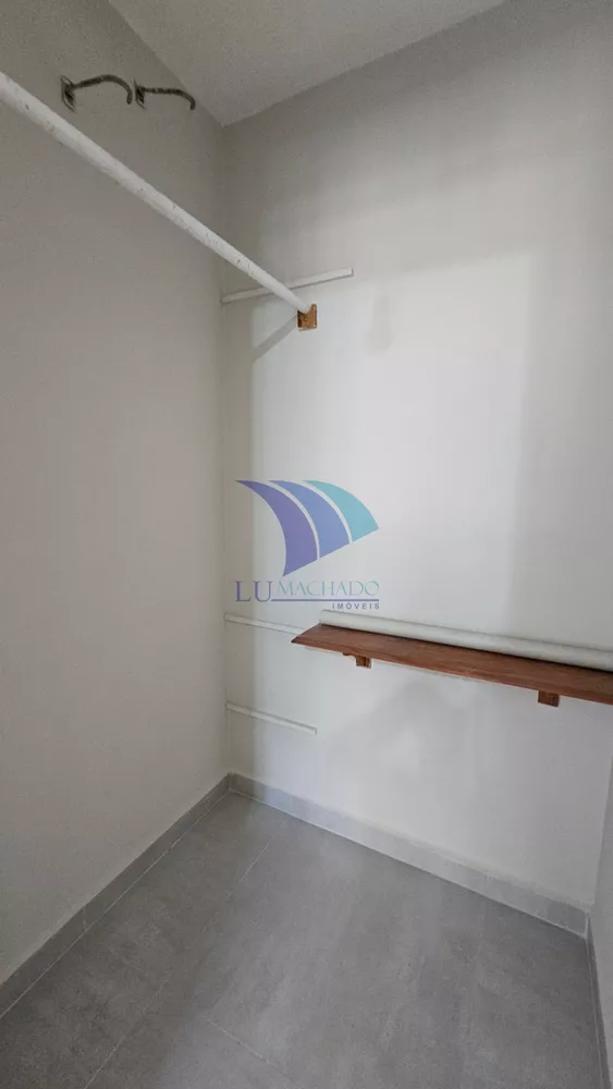 Apartamento, 2 quartos, 58 m² - Foto 4