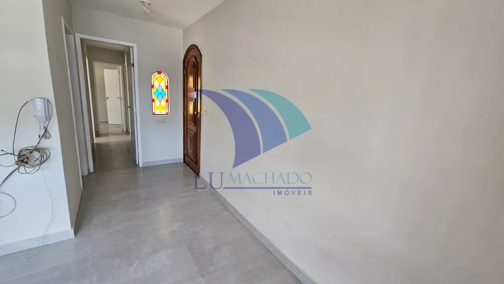 Apartamento, 2 quartos, 58 m² - Foto 13