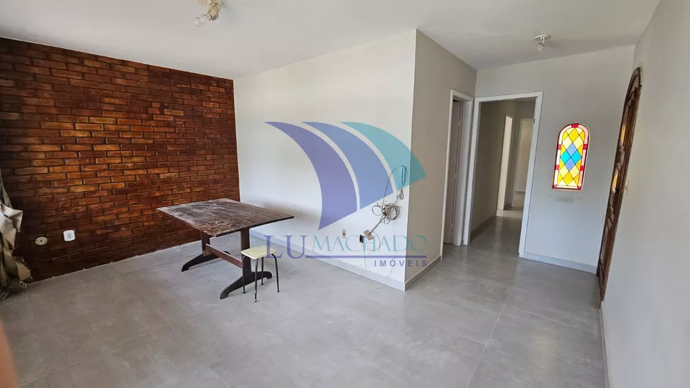 Apartamento, 2 quartos, 58 m² - Foto 21