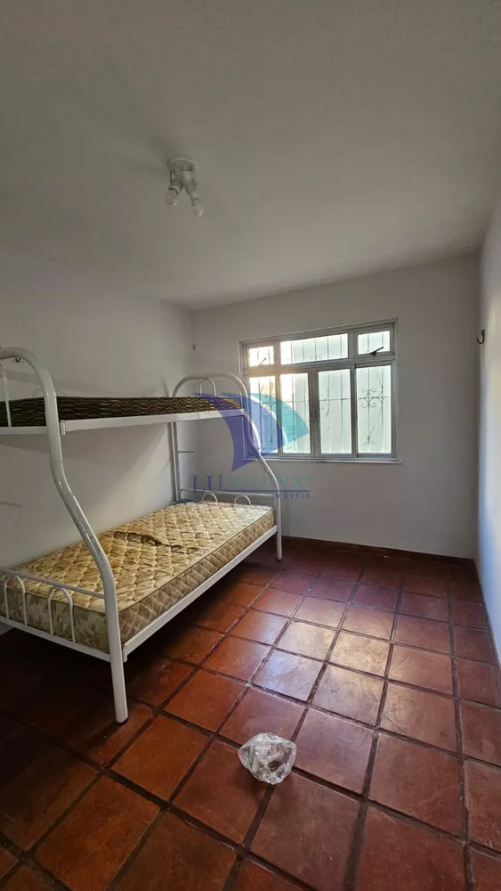 Apartamento, 2 quartos, 58 m² - Foto 30