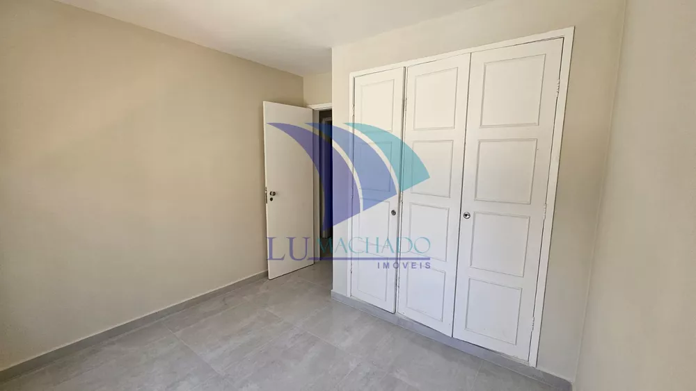 Apartamento, 2 quartos, 58 m² - Foto 2