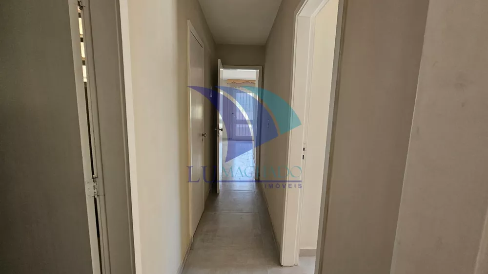 Apartamento, 2 quartos, 58 m² - Foto 23
