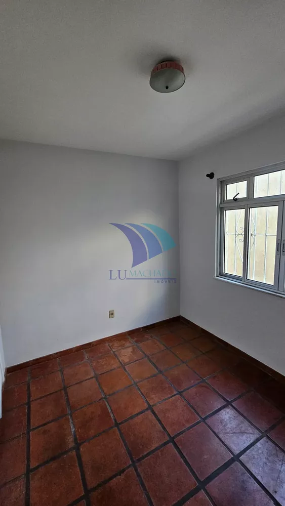 Apartamento, 2 quartos, 58 m² - Foto 40