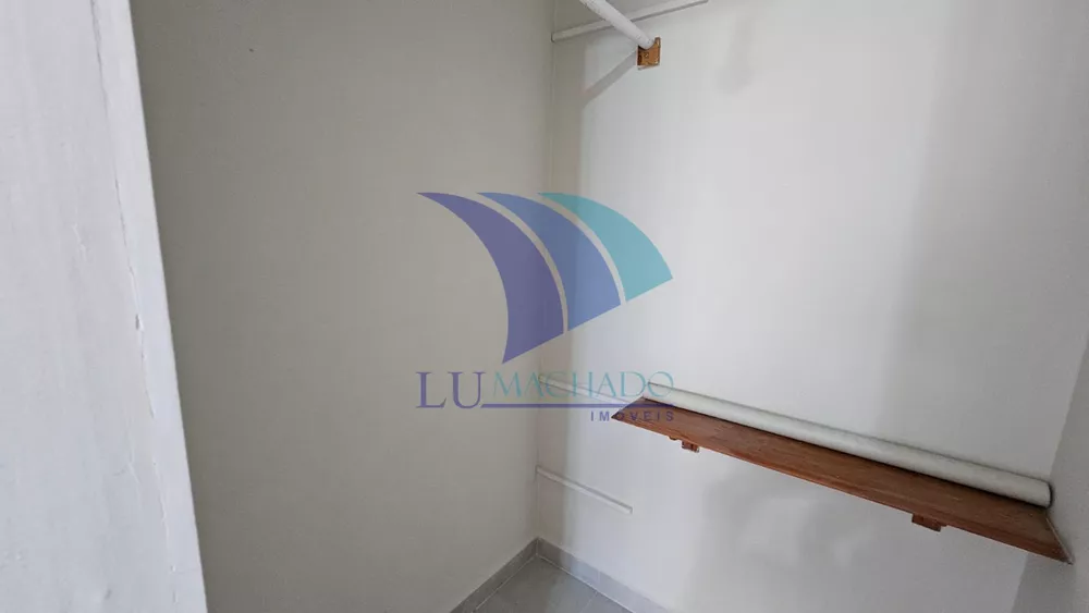 Apartamento, 2 quartos, 58 m² - Foto 10