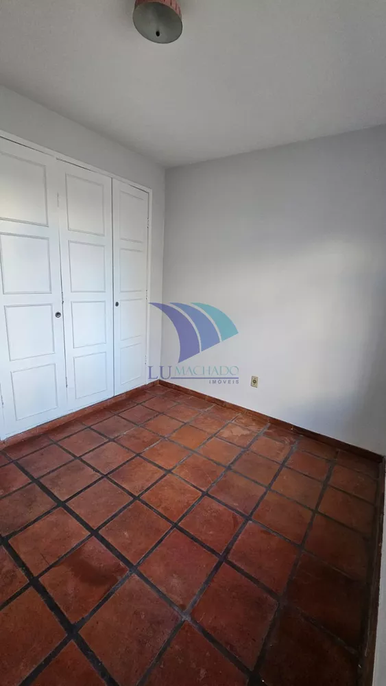 Apartamento, 2 quartos, 58 m² - Foto 33