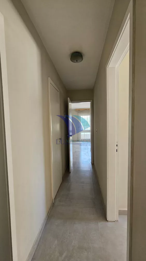 Apartamento, 2 quartos, 58 m² - Foto 22