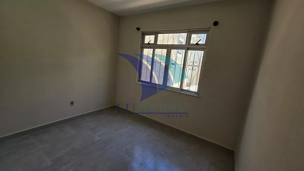 Apartamento, 2 quartos, 58 m² - Foto 11