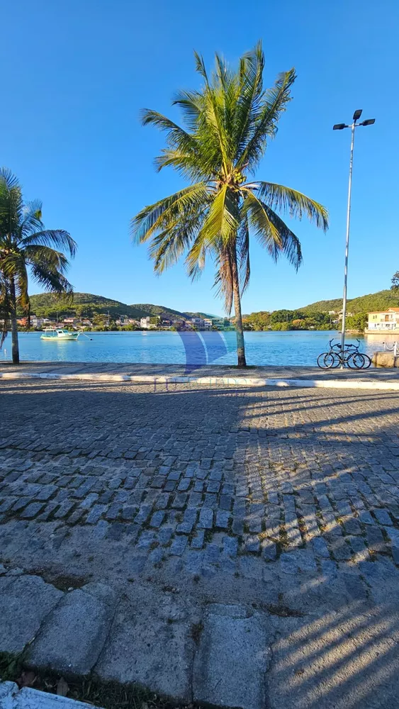 Apartamento, 2 quartos, 58 m² - Foto 1