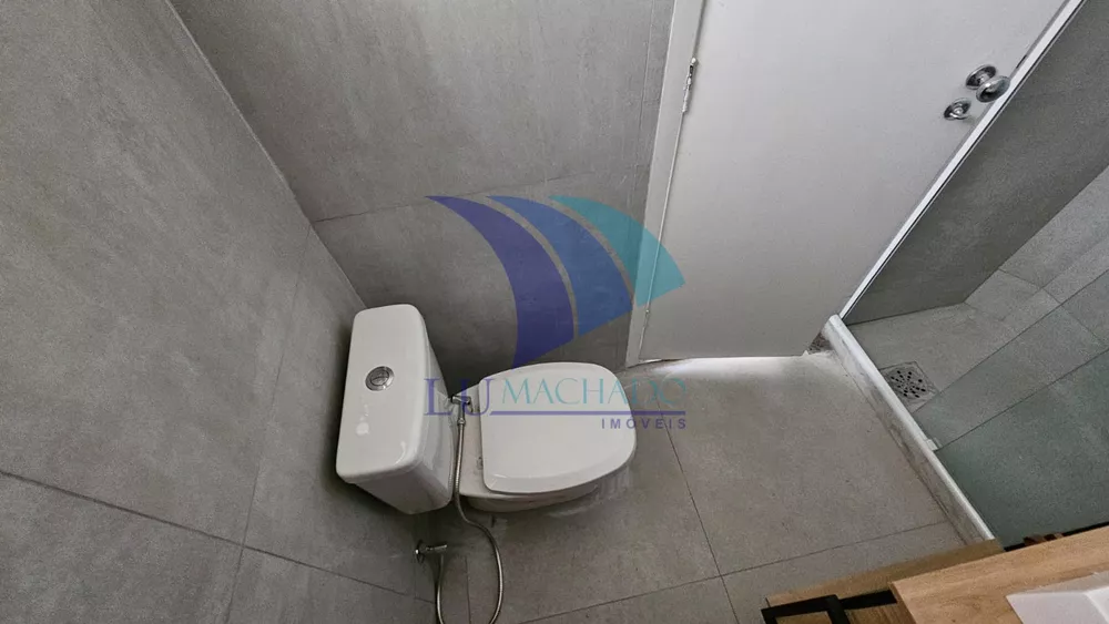 Apartamento, 2 quartos, 58 m² - Foto 5
