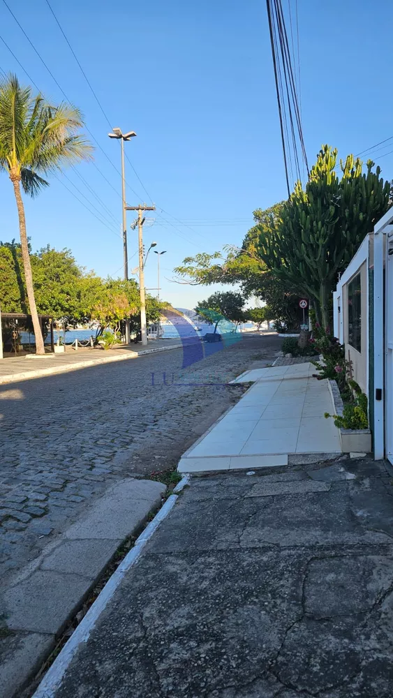 Apartamento, 2 quartos, 58 m² - Foto 24