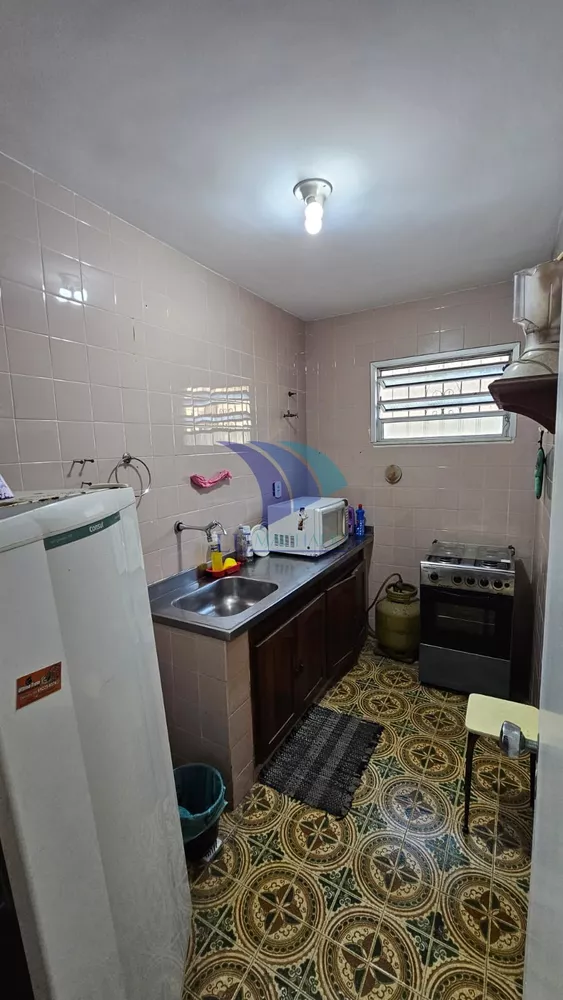 Apartamento, 2 quartos, 58 m² - Foto 37