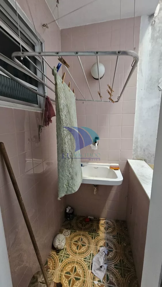 Apartamento, 2 quartos, 58 m² - Foto 28