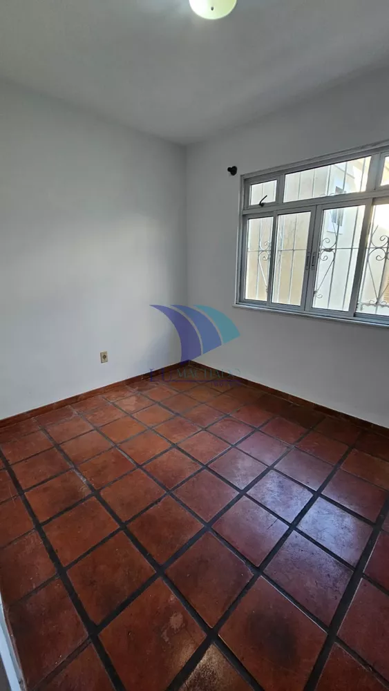 Apartamento, 2 quartos, 58 m² - Foto 39