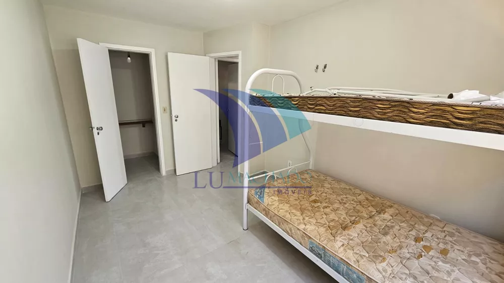 Apartamento, 2 quartos, 58 m² - Foto 14