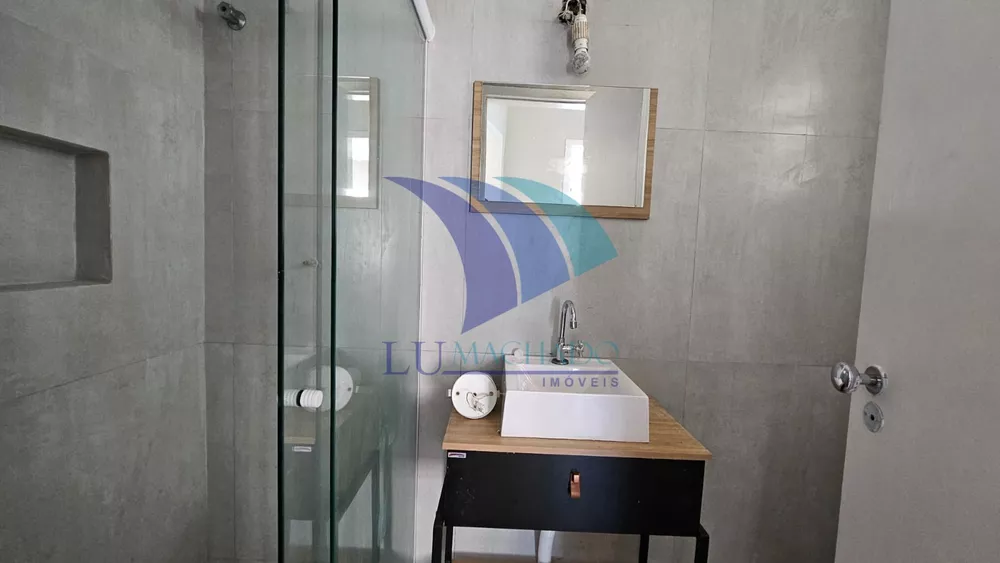 Apartamento, 2 quartos, 58 m² - Foto 17