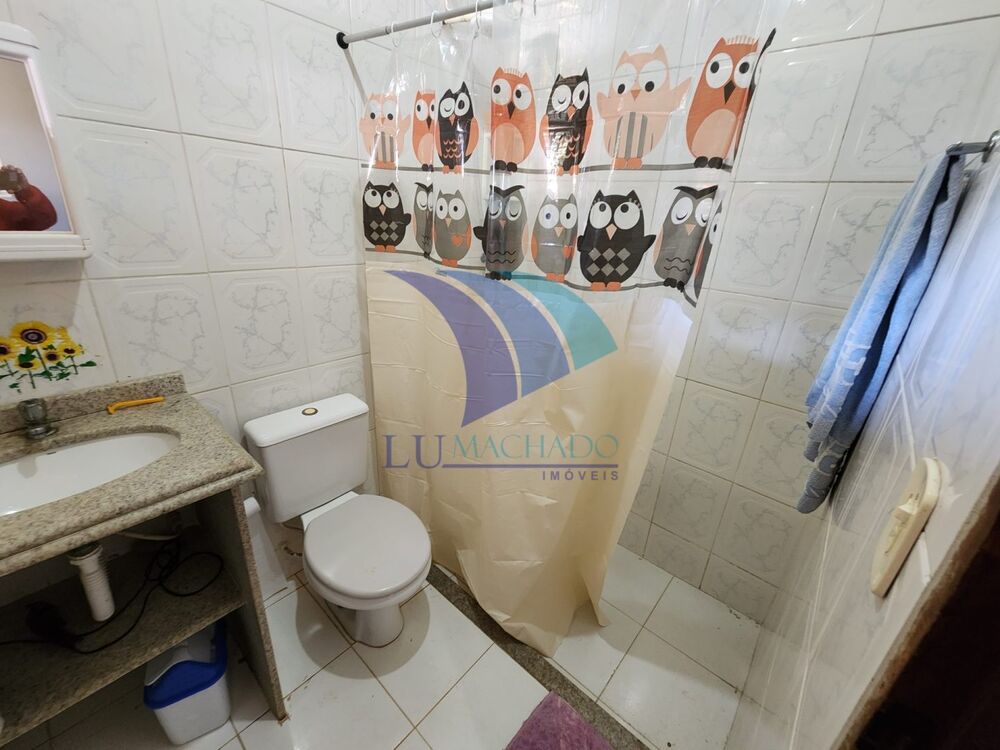 Casa, 4 quartos, 180 m² - Foto 34