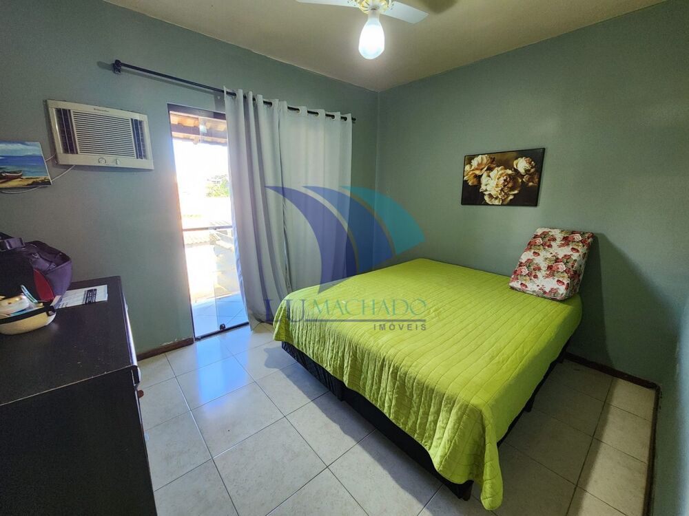 Casa, 4 quartos, 180 m² - Foto 20