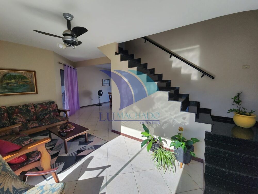Casa, 4 quartos, 180 m² - Foto 30