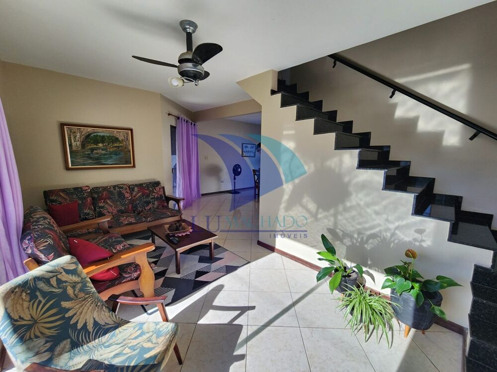 Casa, 4 quartos, 180 m² - Foto 28
