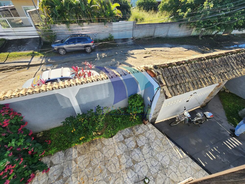 Casa, 4 quartos, 180 m² - Foto 41