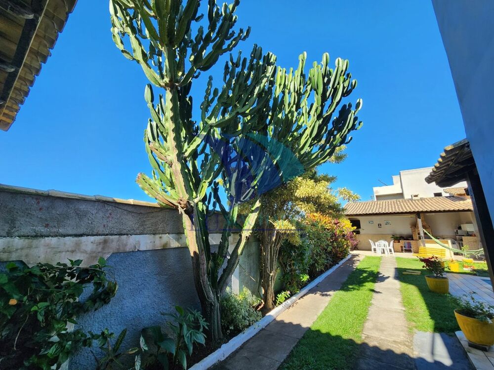 Casa, 4 quartos, 180 m² - Foto 10