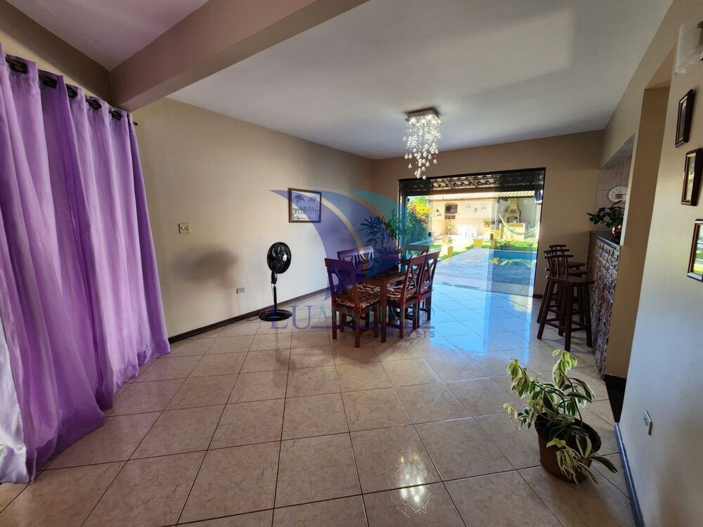 Casa, 4 quartos, 180 m² - Foto 27