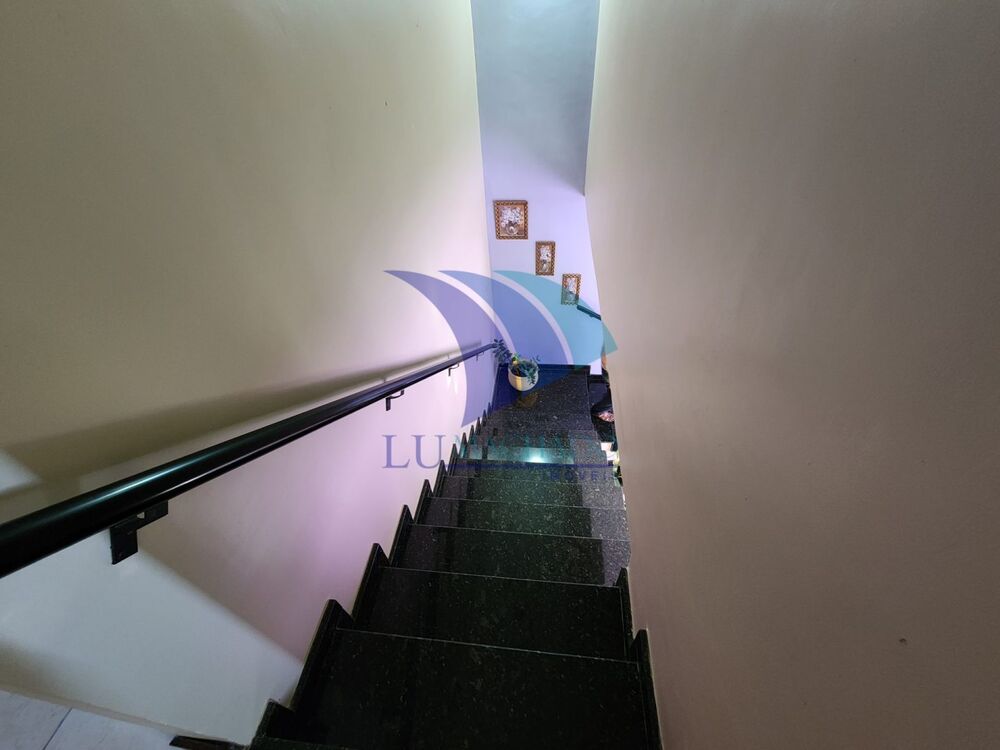 Casa, 4 quartos, 180 m² - Foto 19