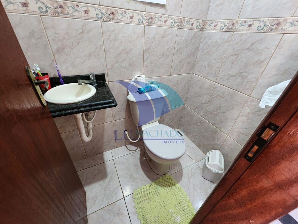 Casa, 4 quartos, 180 m² - Foto 24