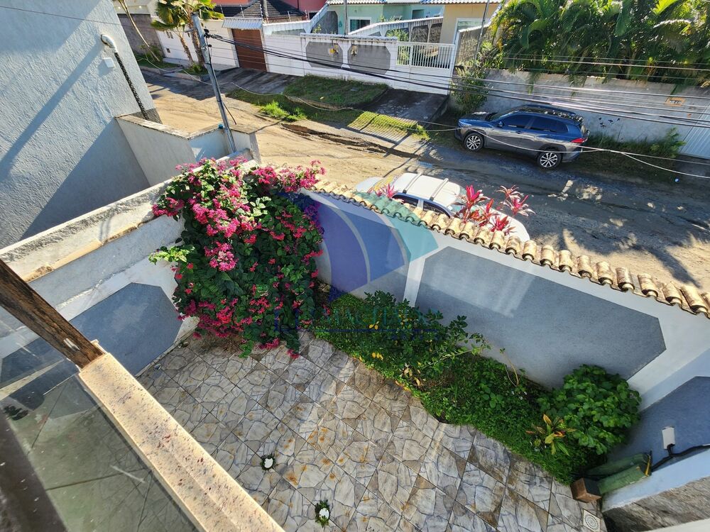 Casa, 4 quartos, 180 m² - Foto 38