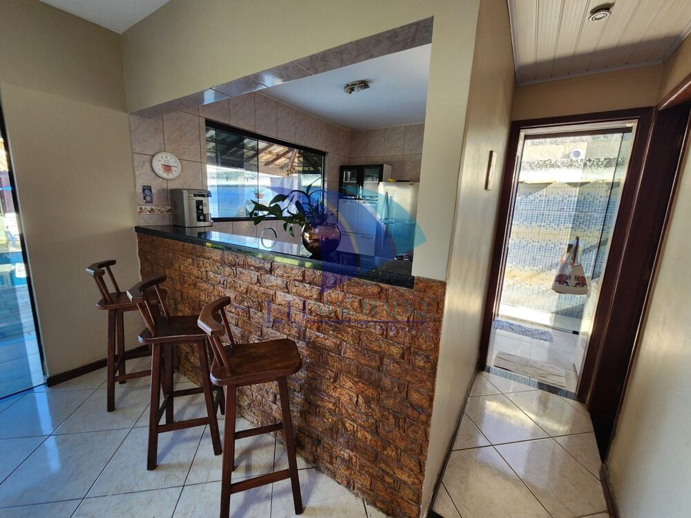 Casa, 4 quartos, 180 m² - Foto 26