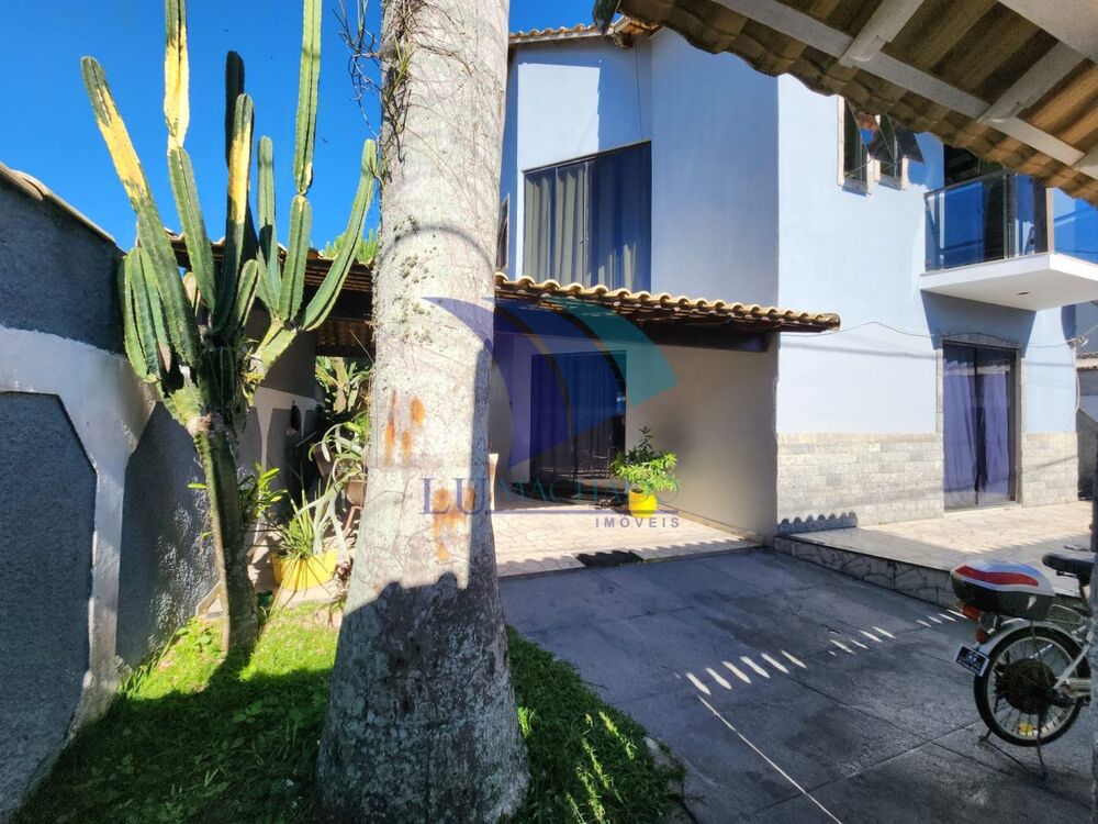 Casa, 4 quartos, 180 m² - Foto 5