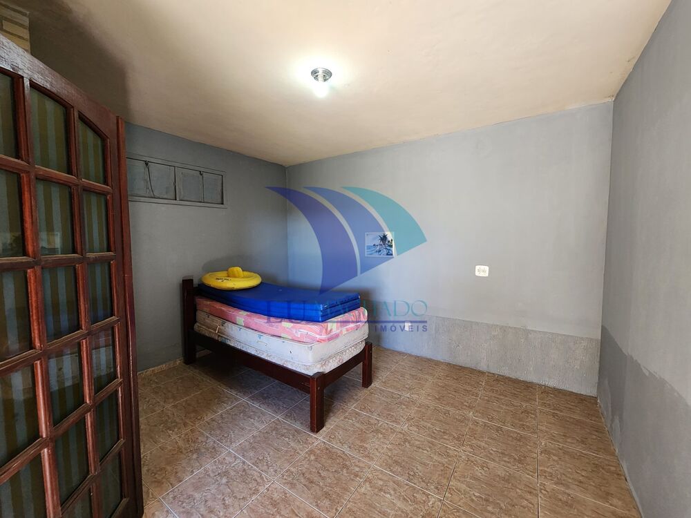 Casa, 4 quartos, 180 m² - Foto 35